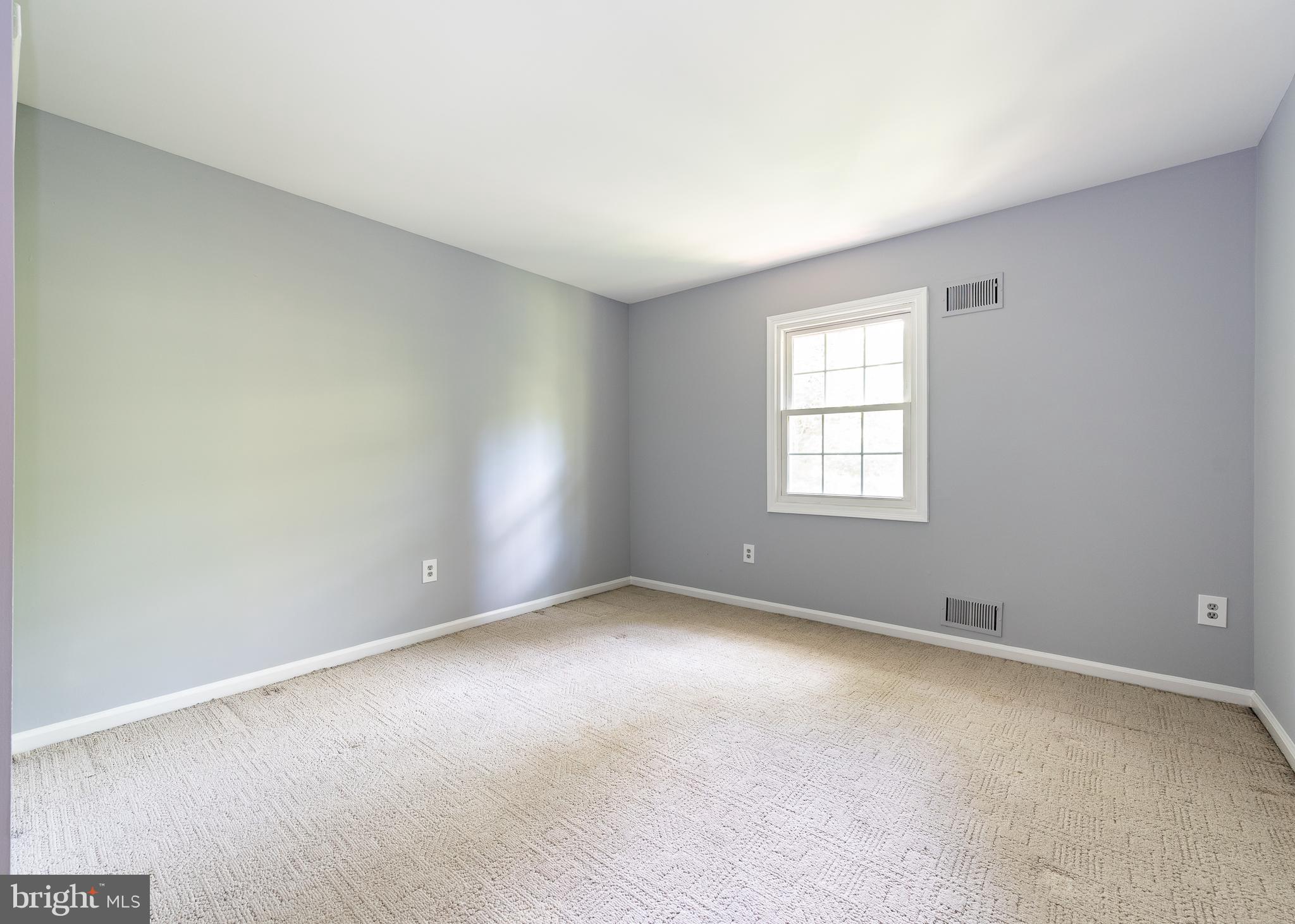 1638 Comanche Road Arnold, MD 21012 - Photo 27 of 39 Bedroom 4