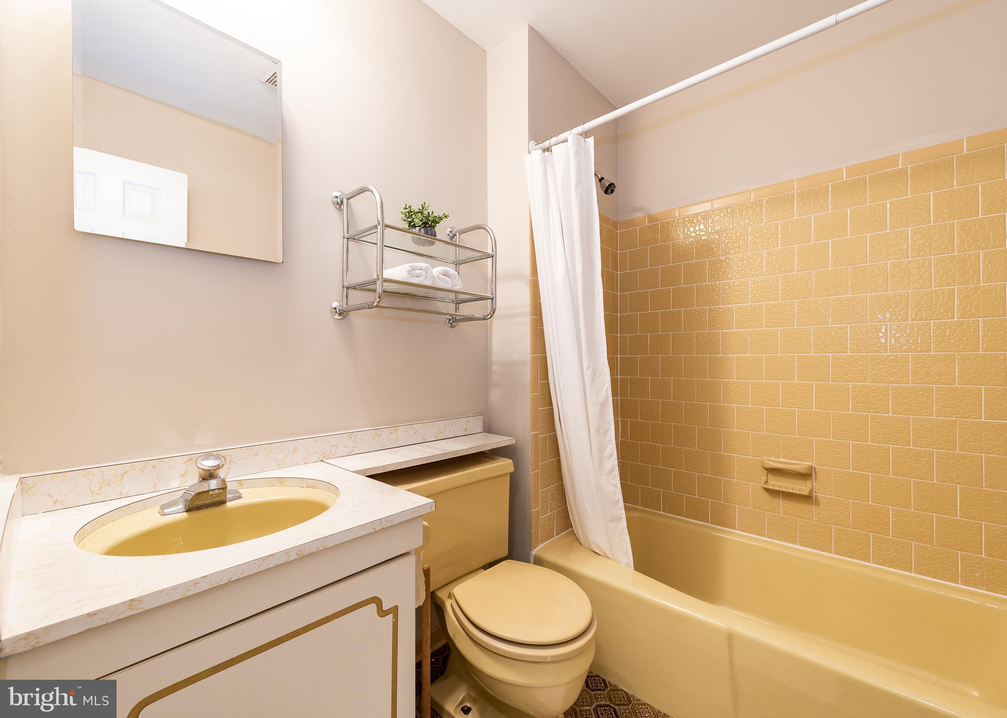 1638 Comanche Road Arnold, MD 21012 - Photo 28 of 39 Bath