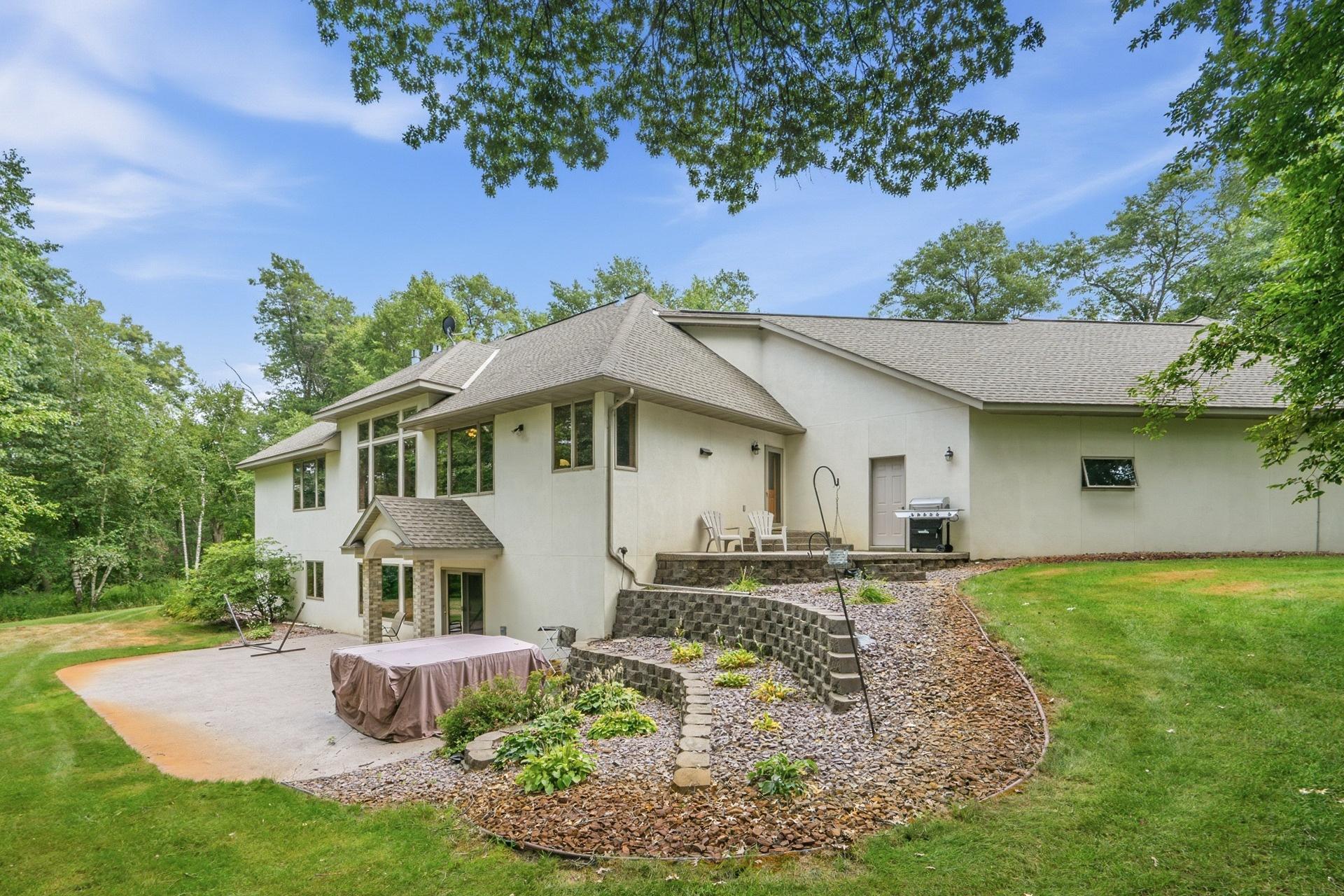 34707 Hillcrest Road Motley, MN 56466 - Photo 41 of 45
