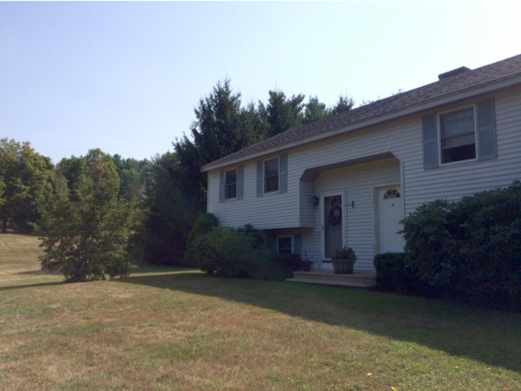 14 North Salem Road, Unit A Hampstead, NH 03841 - Photo 1 of 21
