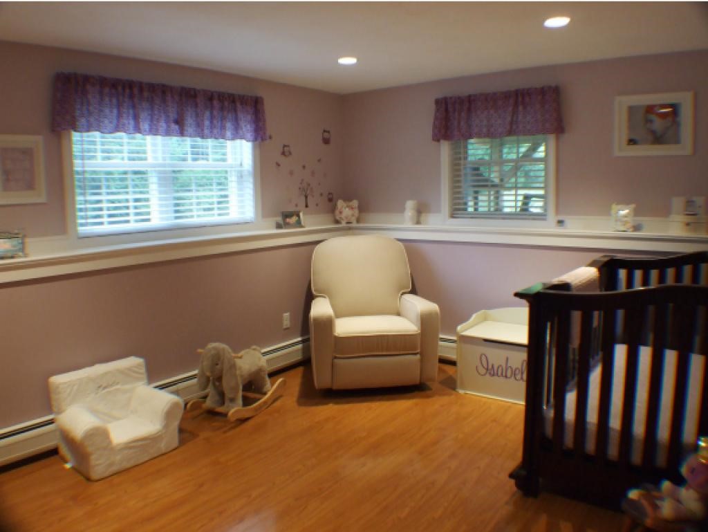 14 North Salem Road, Unit A Hampstead, NH 03841 - Photo 11 of 21