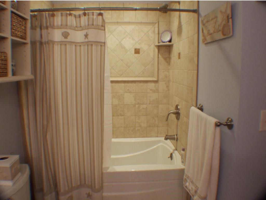14 North Salem Road, Unit A Hampstead, NH 03841 - Photo 13 of 21