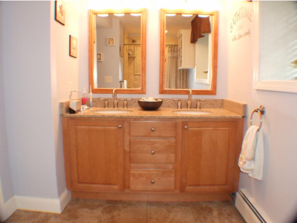 14 North Salem Road, Unit A Hampstead, NH 03841 - Photo 14 of 21