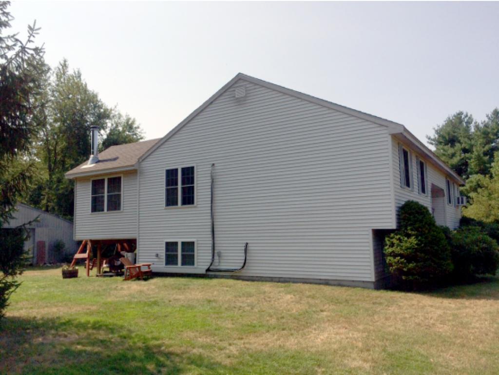 14 North Salem Road, Unit A Hampstead, NH 03841 - Photo 17 of 21