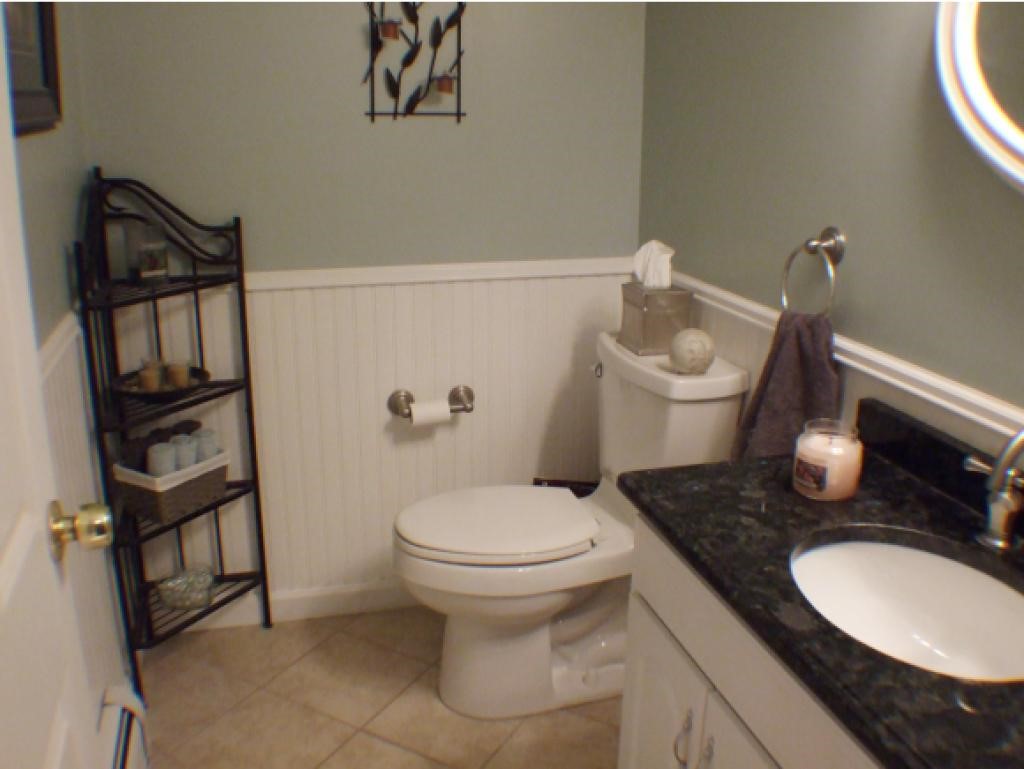 14 North Salem Road, Unit A Hampstead, NH 03841 - Photo 4 of 21
