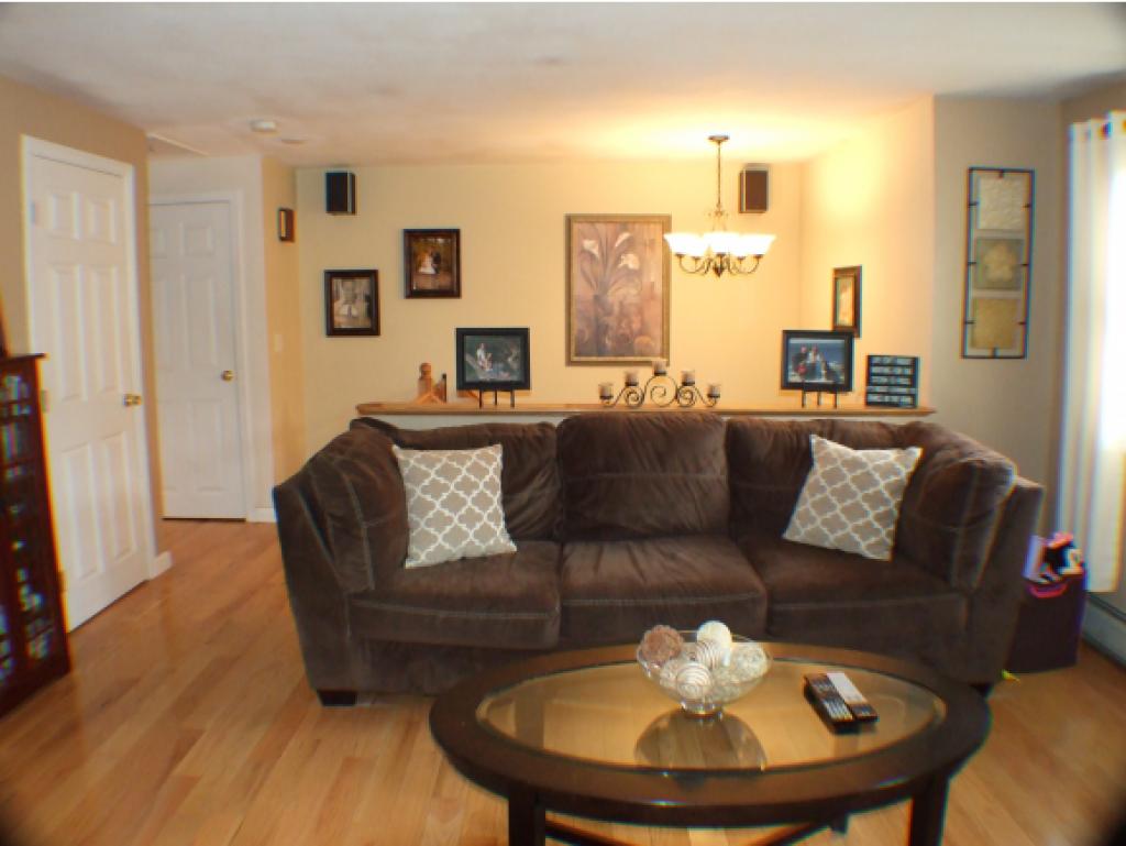 14 North Salem Road, Unit A Hampstead, NH 03841 - Photo 5 of 21