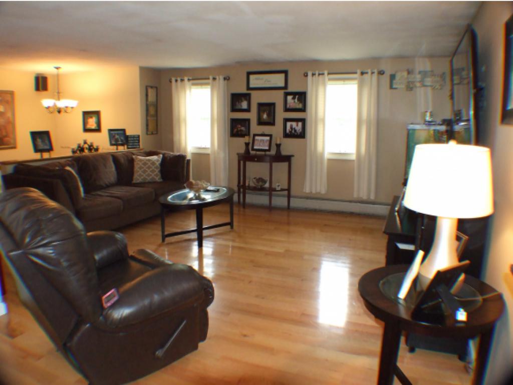 14 North Salem Road, Unit A Hampstead, NH 03841 - Photo 6 of 21