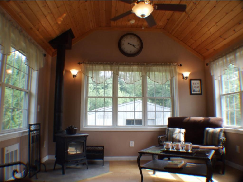 14 North Salem Road, Unit A Hampstead, NH 03841 - Photo 7 of 21