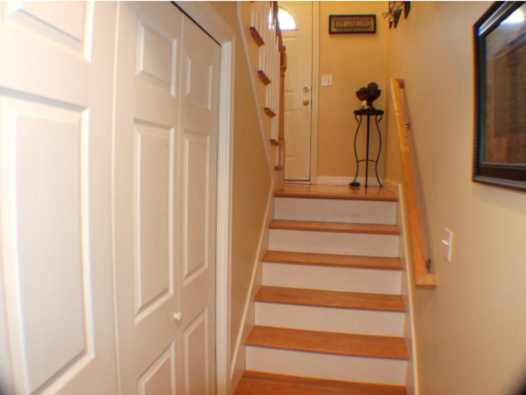 14 North Salem Road, Unit A Hampstead, NH 03841 - Photo 9 of 21