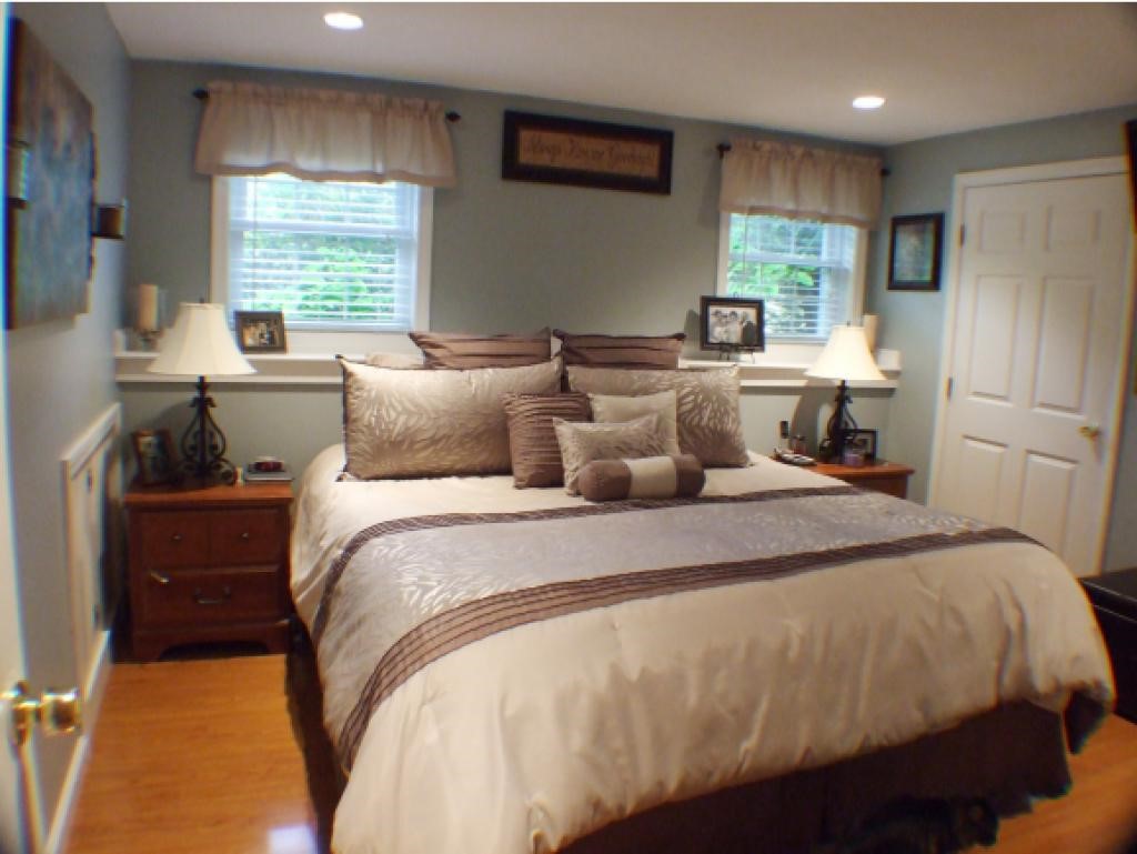 14 North Salem Road, Unit A Hampstead, NH 03841 - Photo 10 of 21