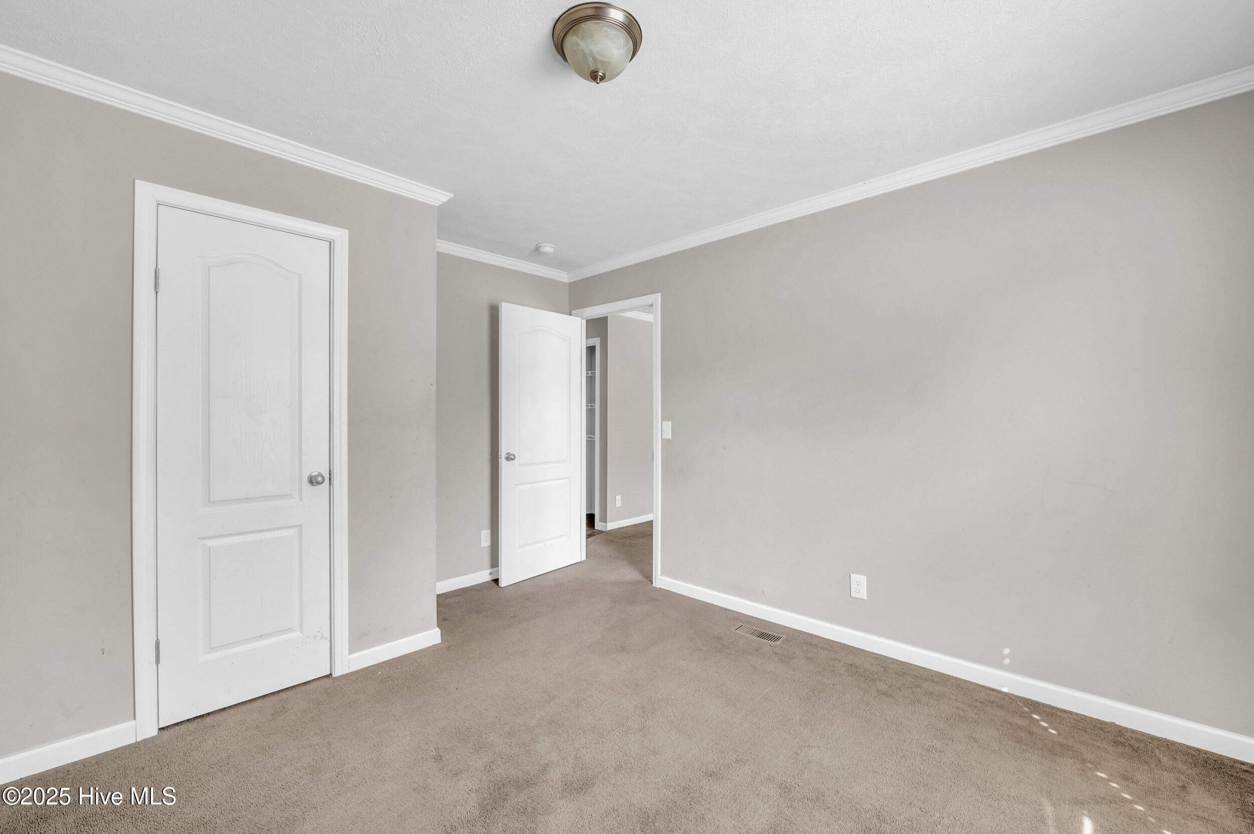 559 Autrytown Road Elizabethtown, NC 28337 - Photo 20 of 35 559autrytownrd_00023
