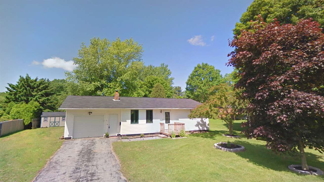 5 Charles Street Swanton, VT 05488 - Photo 1 of 23 Gallery Image 1