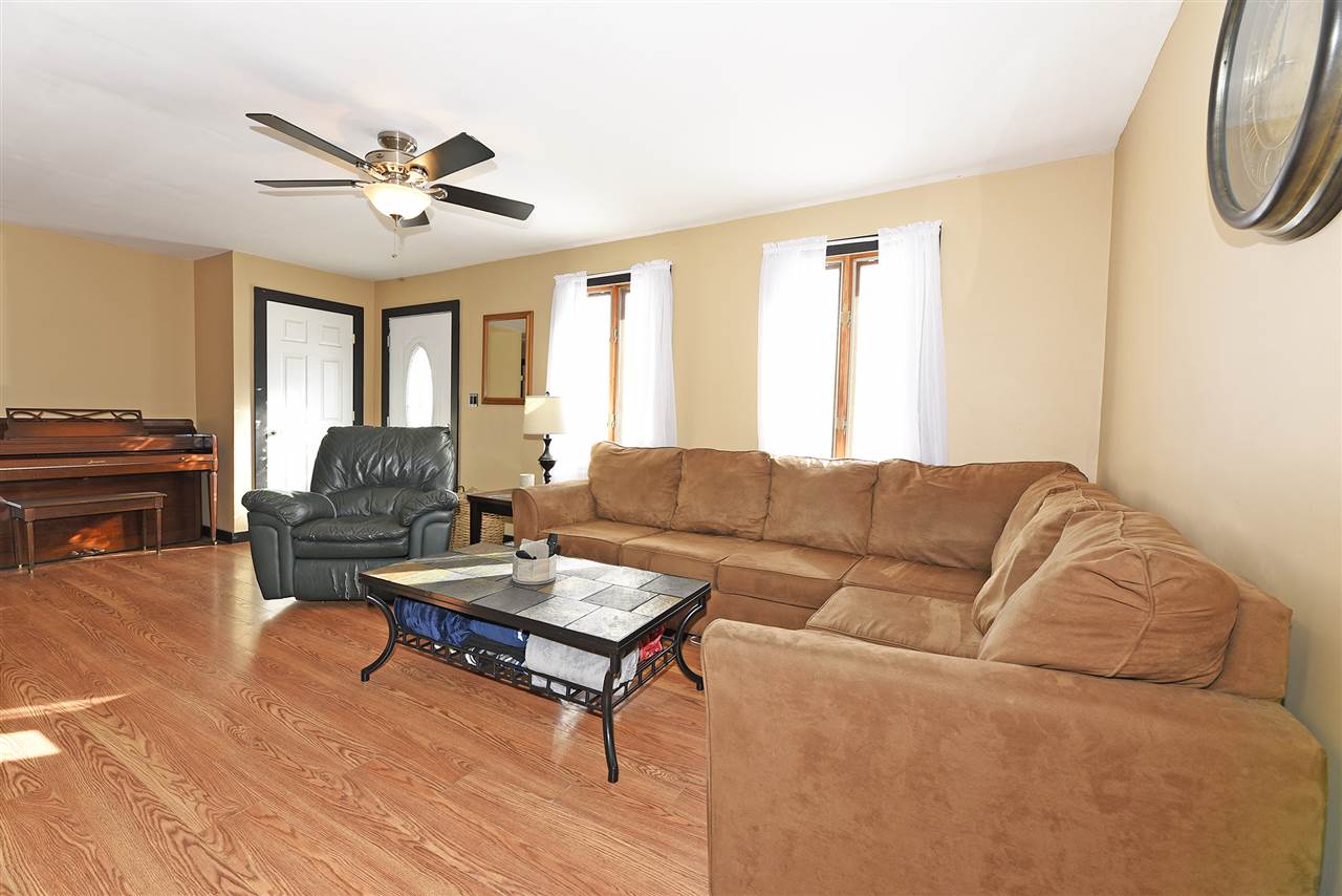 5 Charles Street Swanton, VT 05488 - Photo 11 of 23 Gallery Image 11