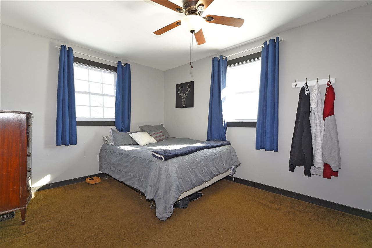 5 Charles Street Swanton, VT 05488 - Photo 15 of 23 Gallery Image 15