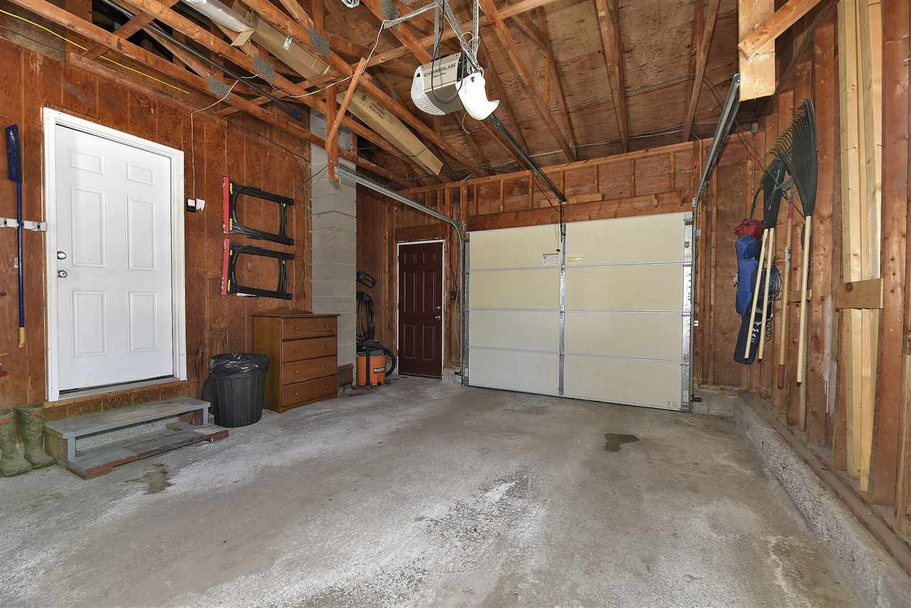 5 Charles Street Swanton, VT 05488 - Photo 19 of 23 Gallery Image 19
