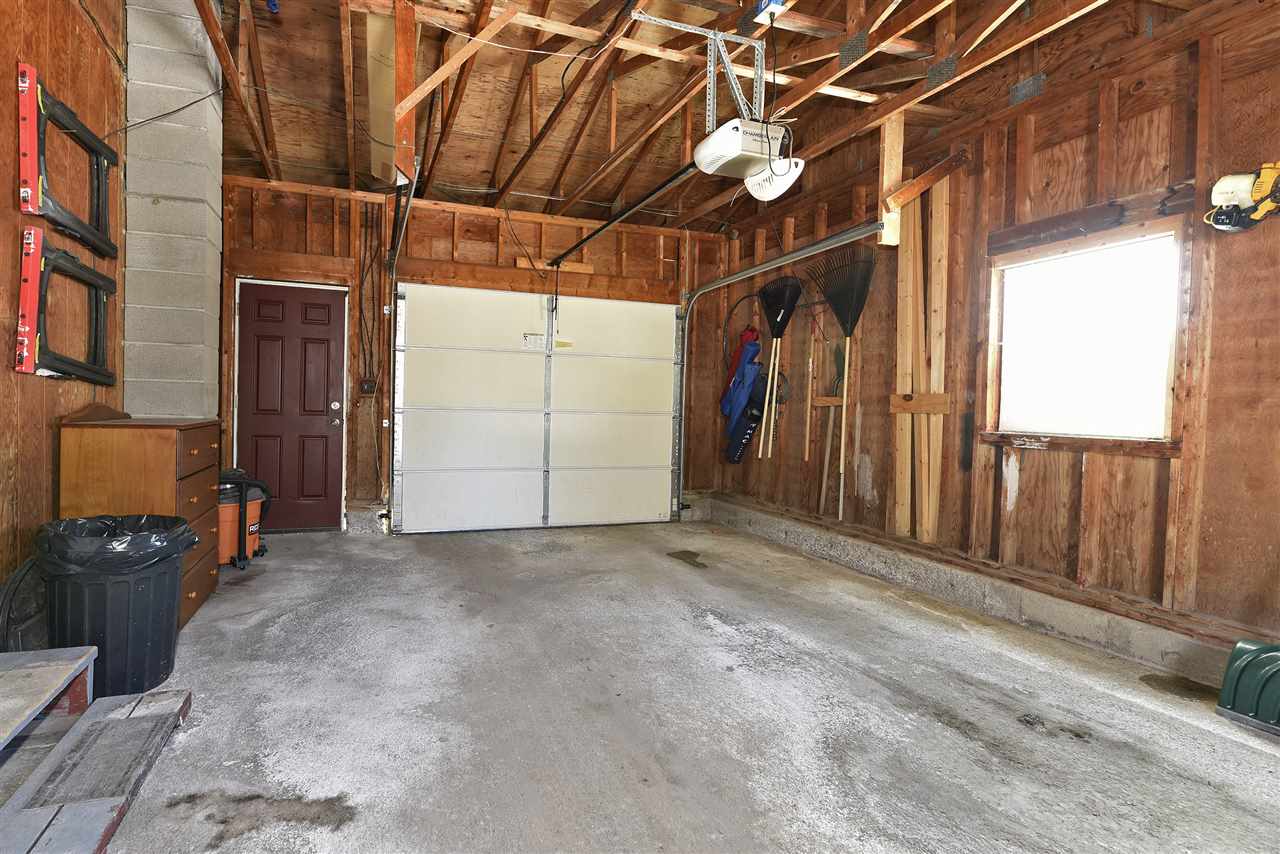 5 Charles Street Swanton, VT 05488 - Photo 20 of 23 Gallery Image 20