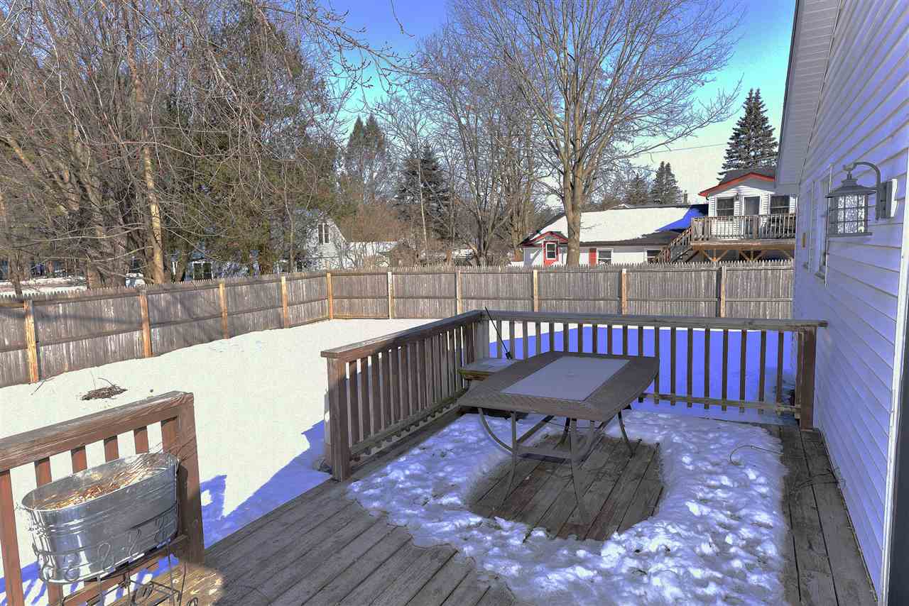 5 Charles Street Swanton, VT 05488 - Photo 22 of 23 Gallery Image 22