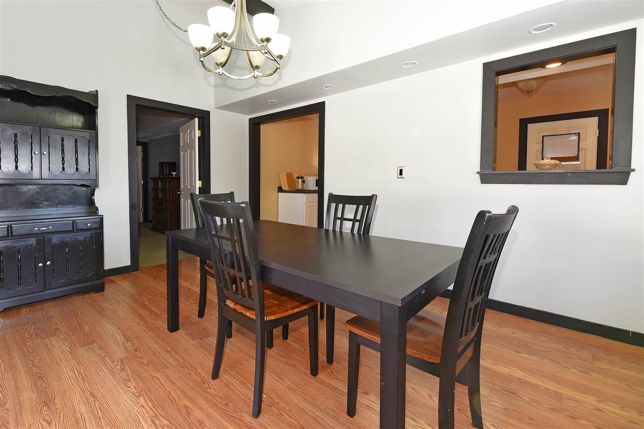 5 Charles Street Swanton, VT 05488 - Photo 8 of 23 Gallery Image 8