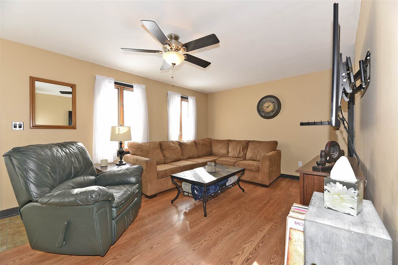 5 Charles Street Swanton, VT 05488 - Photo 10 of 23 Gallery Image 10