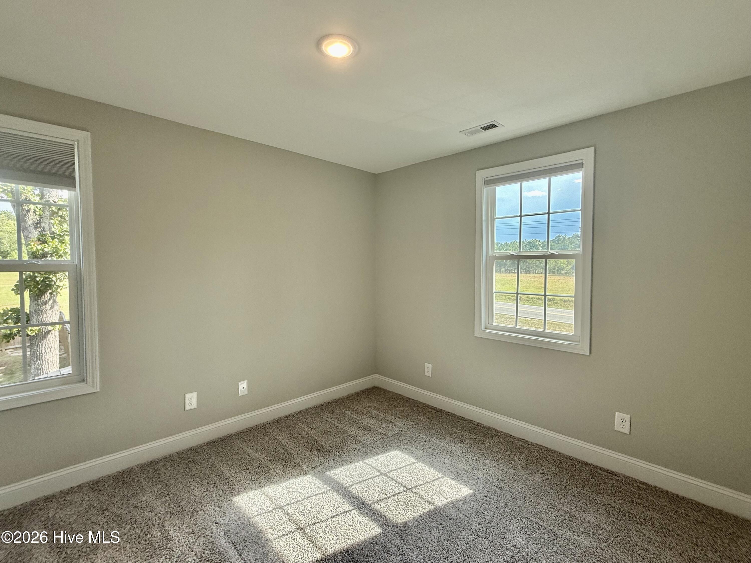 6836 Calloway Road Aberdeen, NC 28315 - Photo 18 of 40