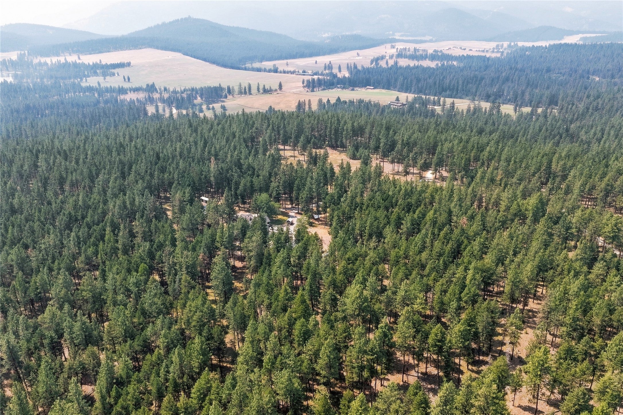 20880 White Tail Ridge Road Huson, MT 59846 - Photo 62 of 65 Gallery Image 62
