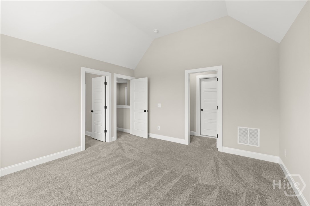 687 Hoods Academy Road Commerce, GA 30529 - Photo 37 of 53 Gallery Image 37