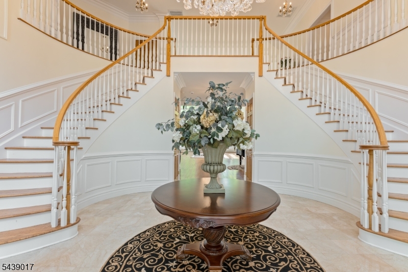 305 Green Road Sparta, NJ 07871 - Photo 9 of 41