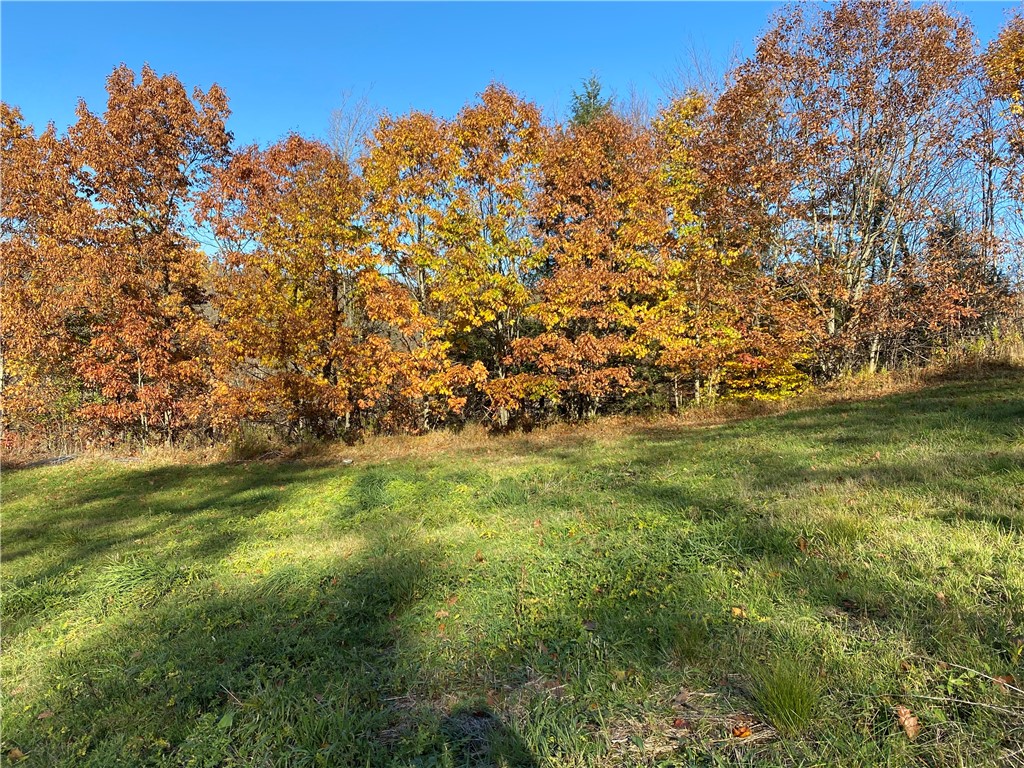 4617-4621 Millfair Road Fairview, PA 16415 - Photo 1 of 1