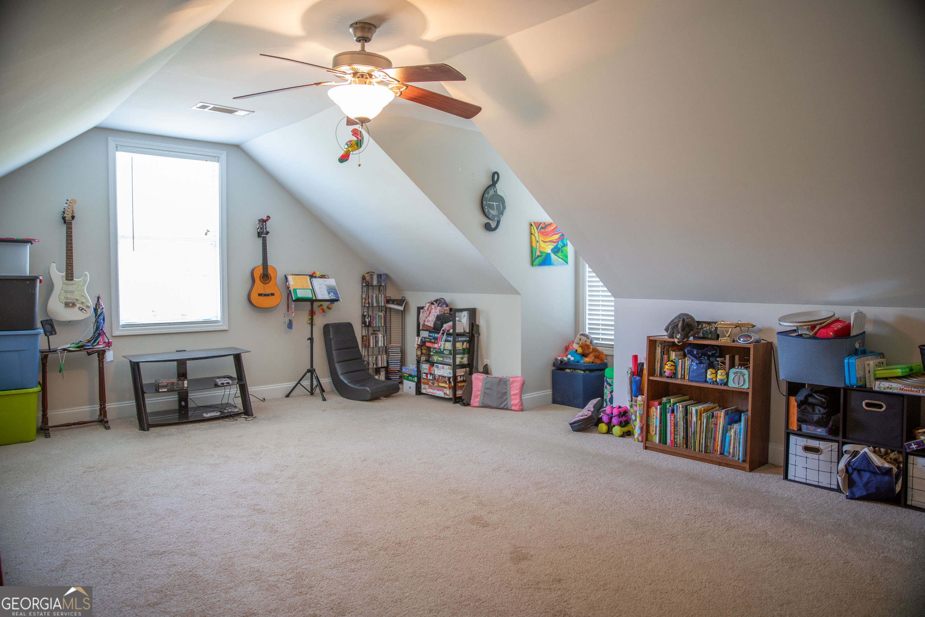 243 Pebbleridge Road Milledgeville, GA 31061 - Photo 15 of 19