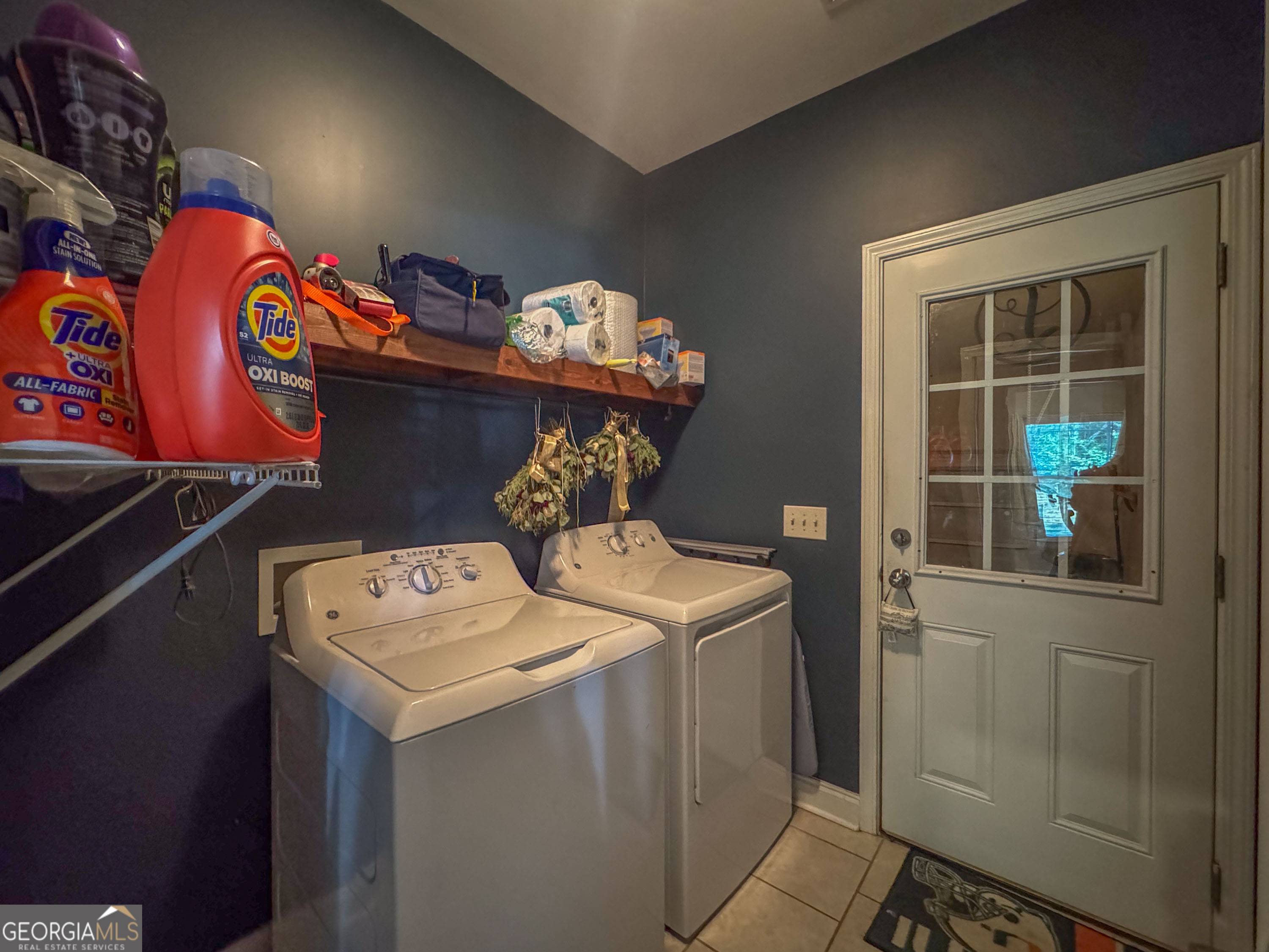 243 Pebbleridge Road Milledgeville, GA 31061 - Photo 16 of 19