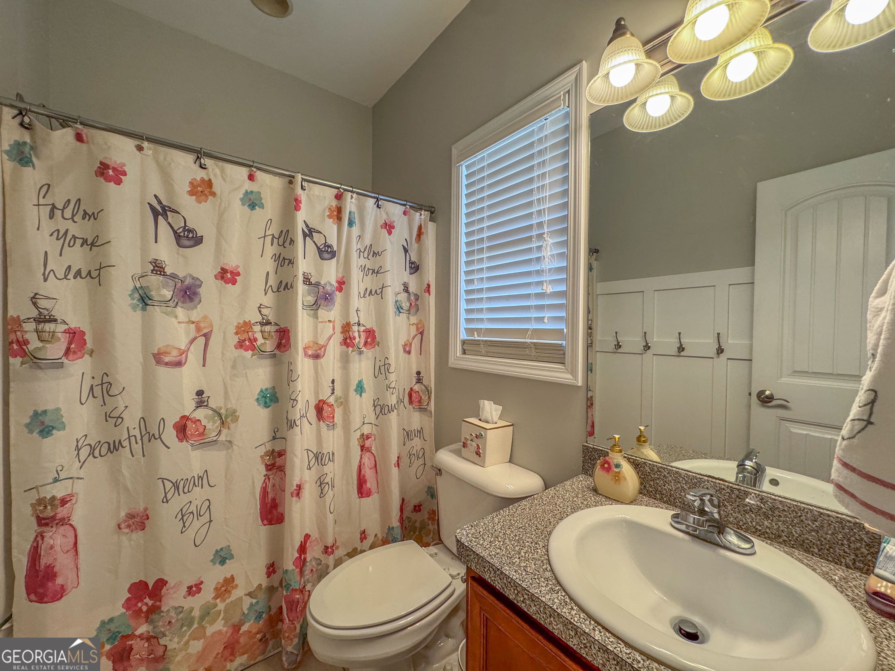 243 Pebbleridge Road Milledgeville, GA 31061 - Photo 18 of 19