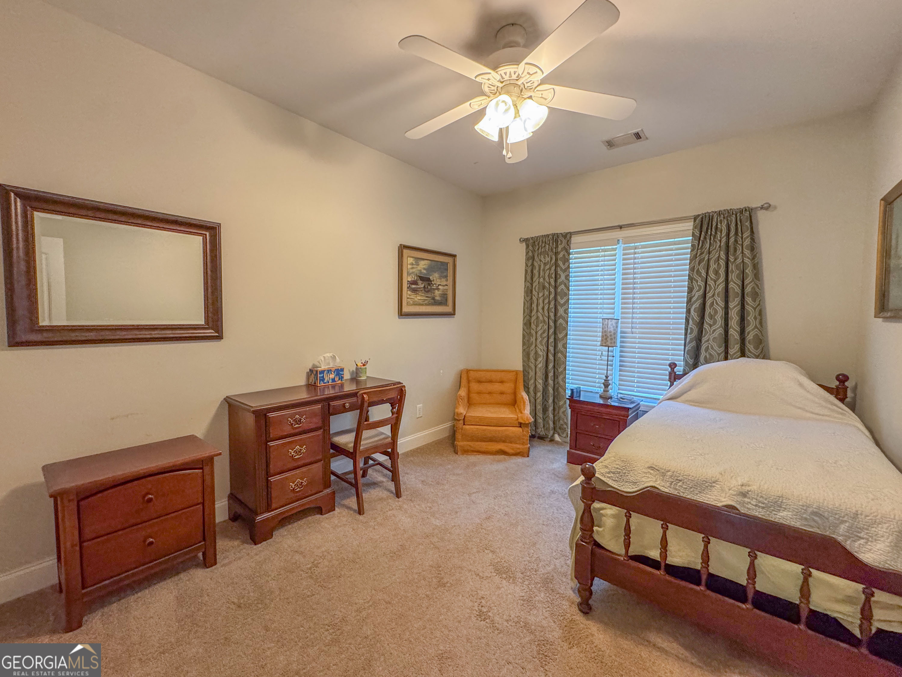 243 Pebbleridge Road Milledgeville, GA 31061 - Photo 19 of 19