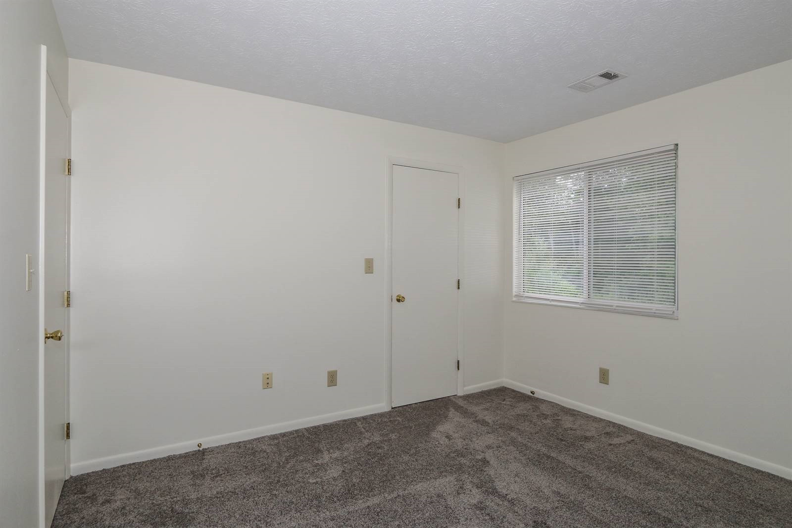 33 Rio Grande Circle, Unit 2 Florence, KY 41042 - Photo 15 of 26 Gallery Image 15