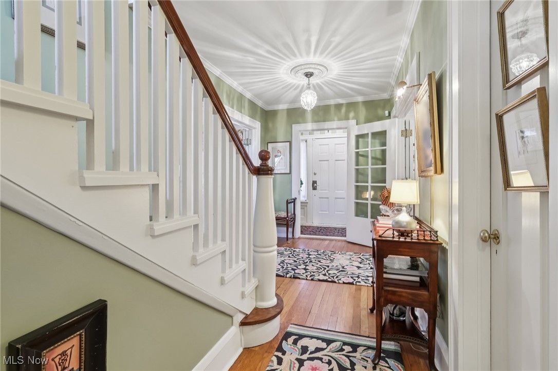 2637 Edgehill Road Cleveland, OH 44106 - Photo 2 of 47 Gallery Image 2