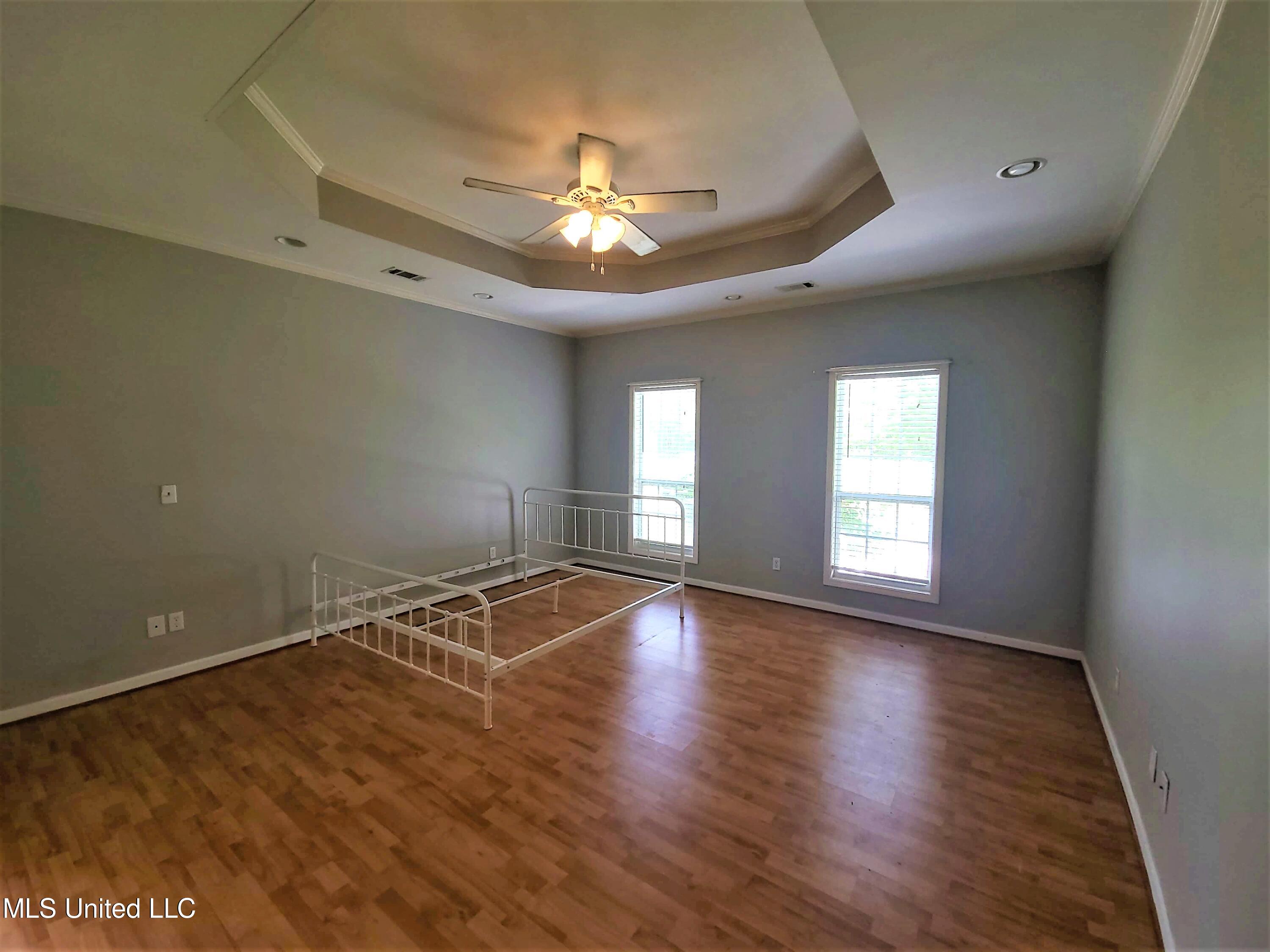 68 Duncan Hatten Road Wiggins, MS 39577 - Photo 11 of 33 296248694_619674179455891_78680246866602