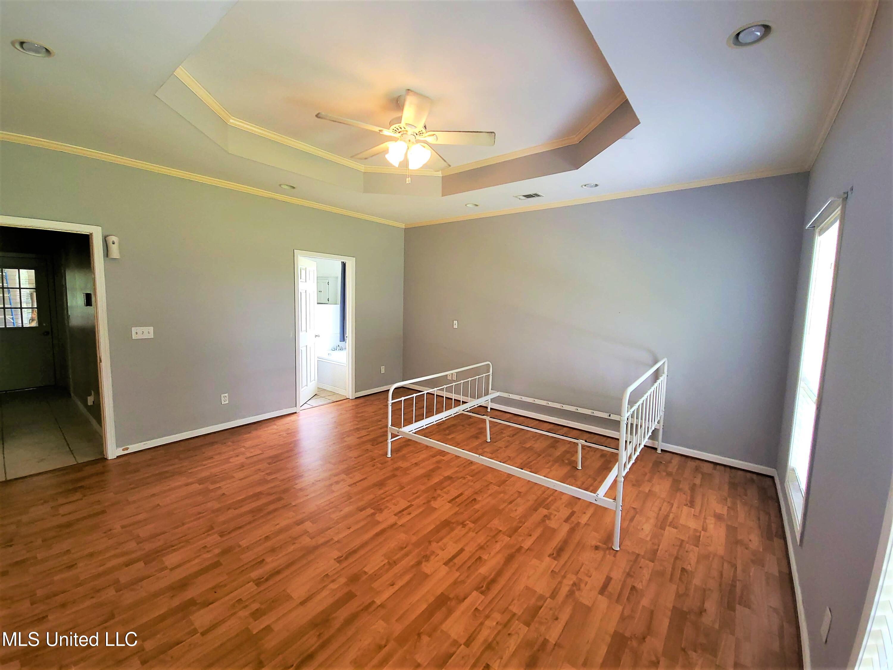 68 Duncan Hatten Road Wiggins, MS 39577 - Photo 12 of 33 288555489_589821506179116_14983131143753