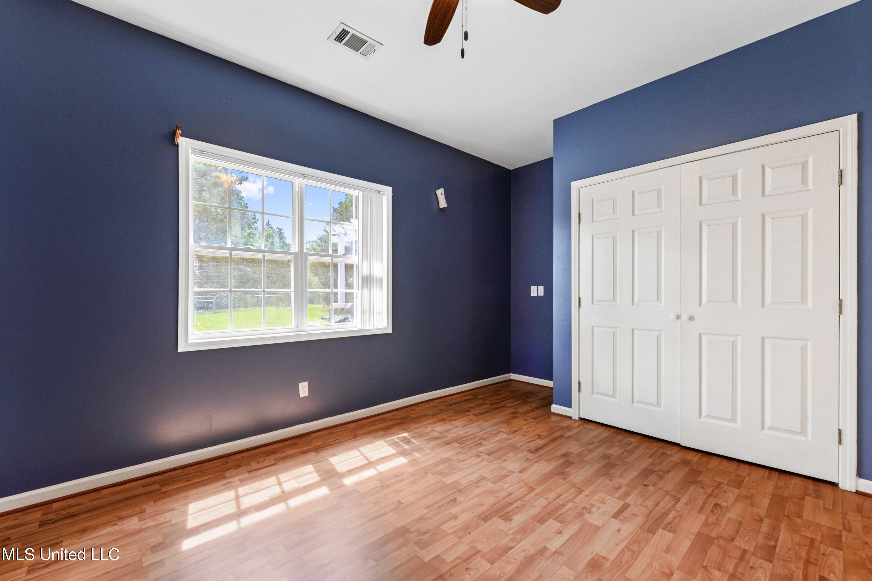 68 Duncan Hatten Road Wiggins, MS 39577 - Photo 19 of 33 020