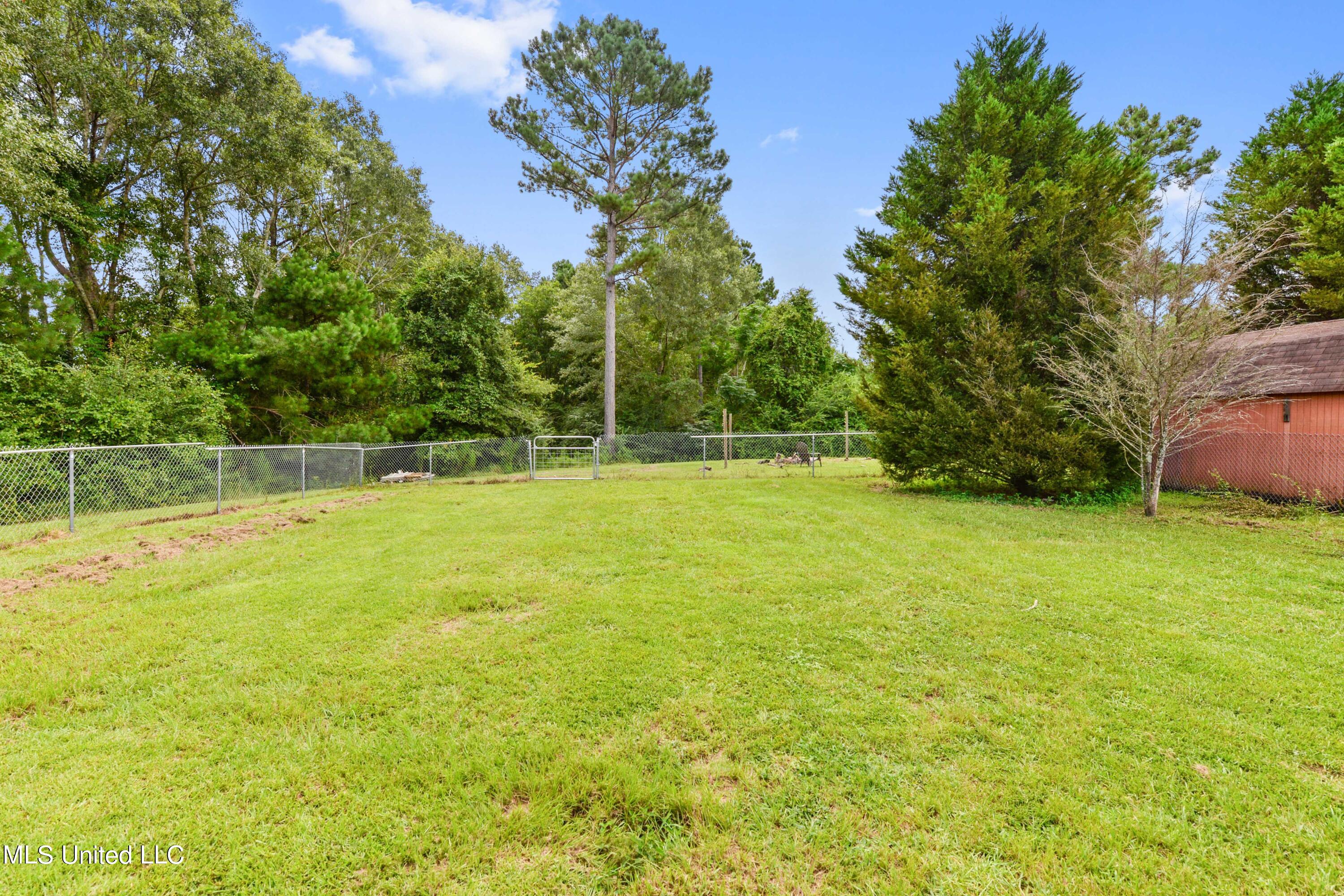 68 Duncan Hatten Road Wiggins, MS 39577 - Photo 24 of 33 024