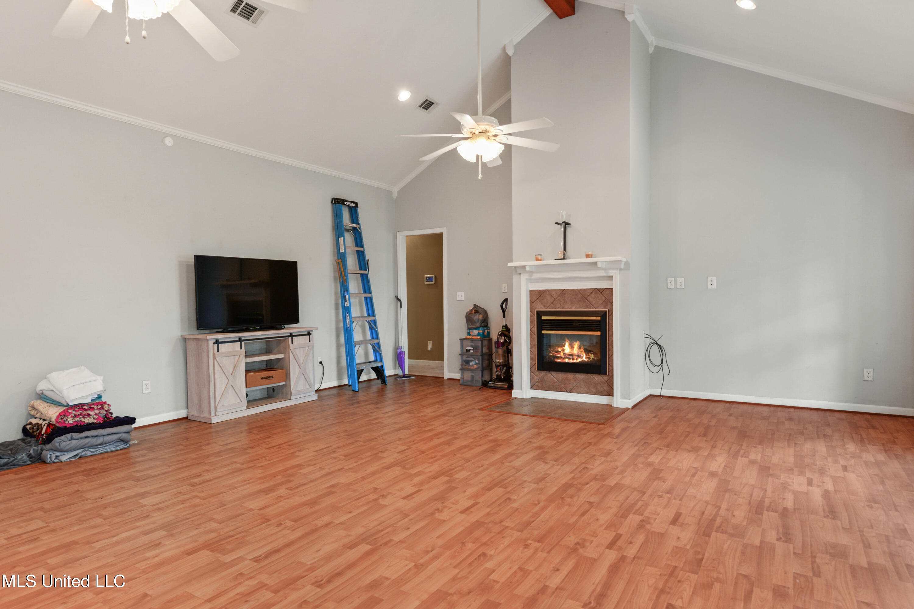 68 Duncan Hatten Road Wiggins, MS 39577 - Photo 4 of 33 004