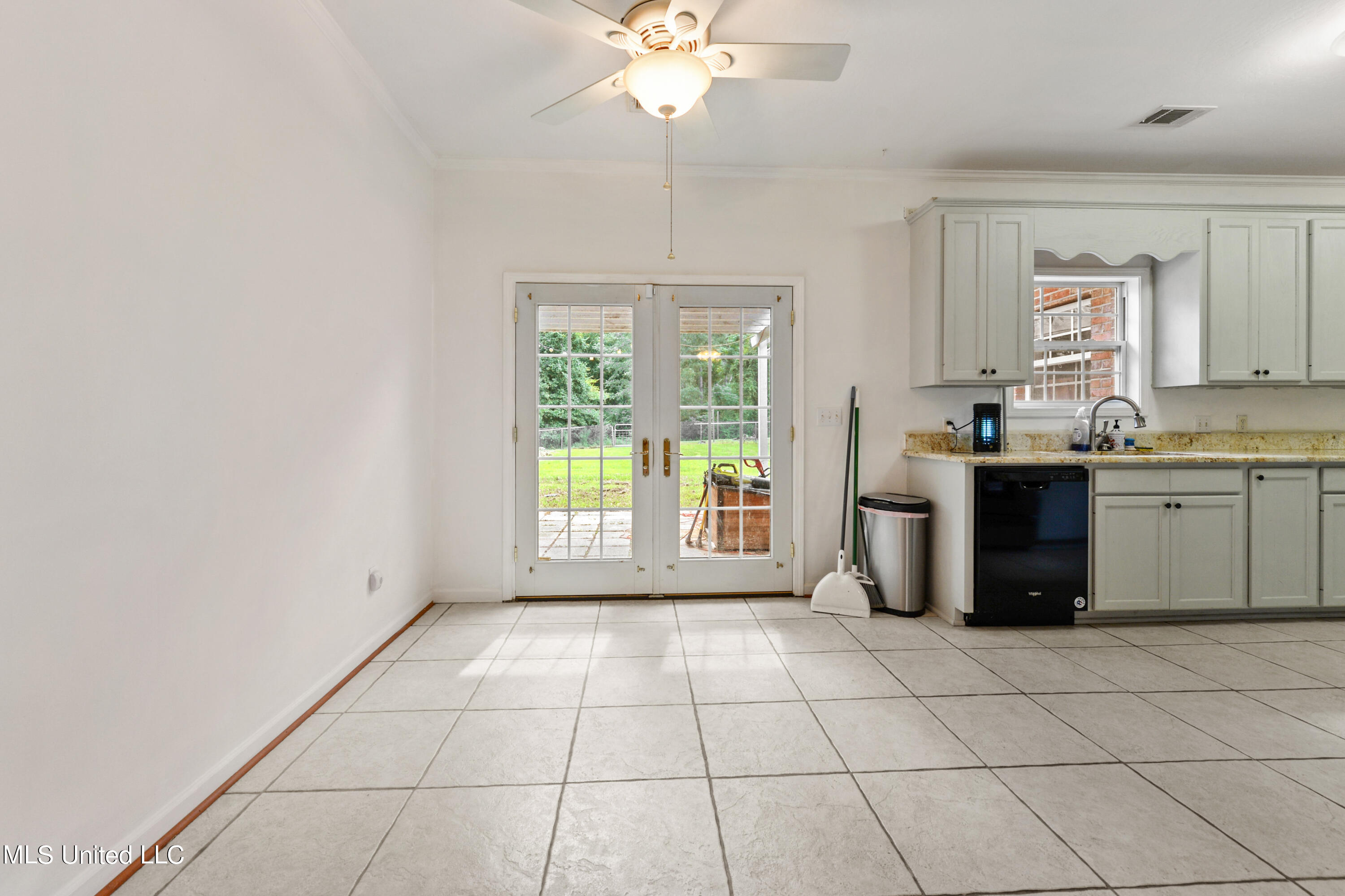 68 Duncan Hatten Road Wiggins, MS 39577 - Photo 6 of 33 007