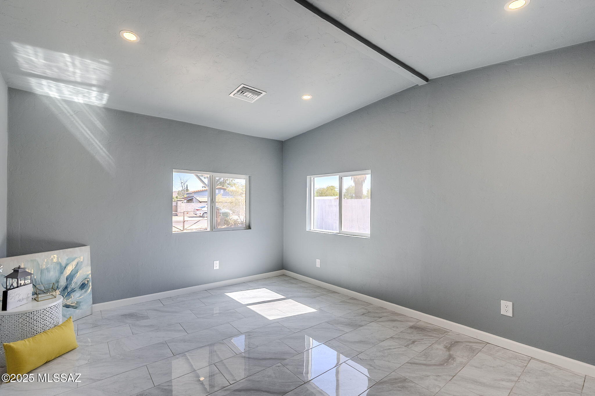 2611 West Quail Road Tucson, AZ 85746 - Photo 11 of 25 Gallery Image 11