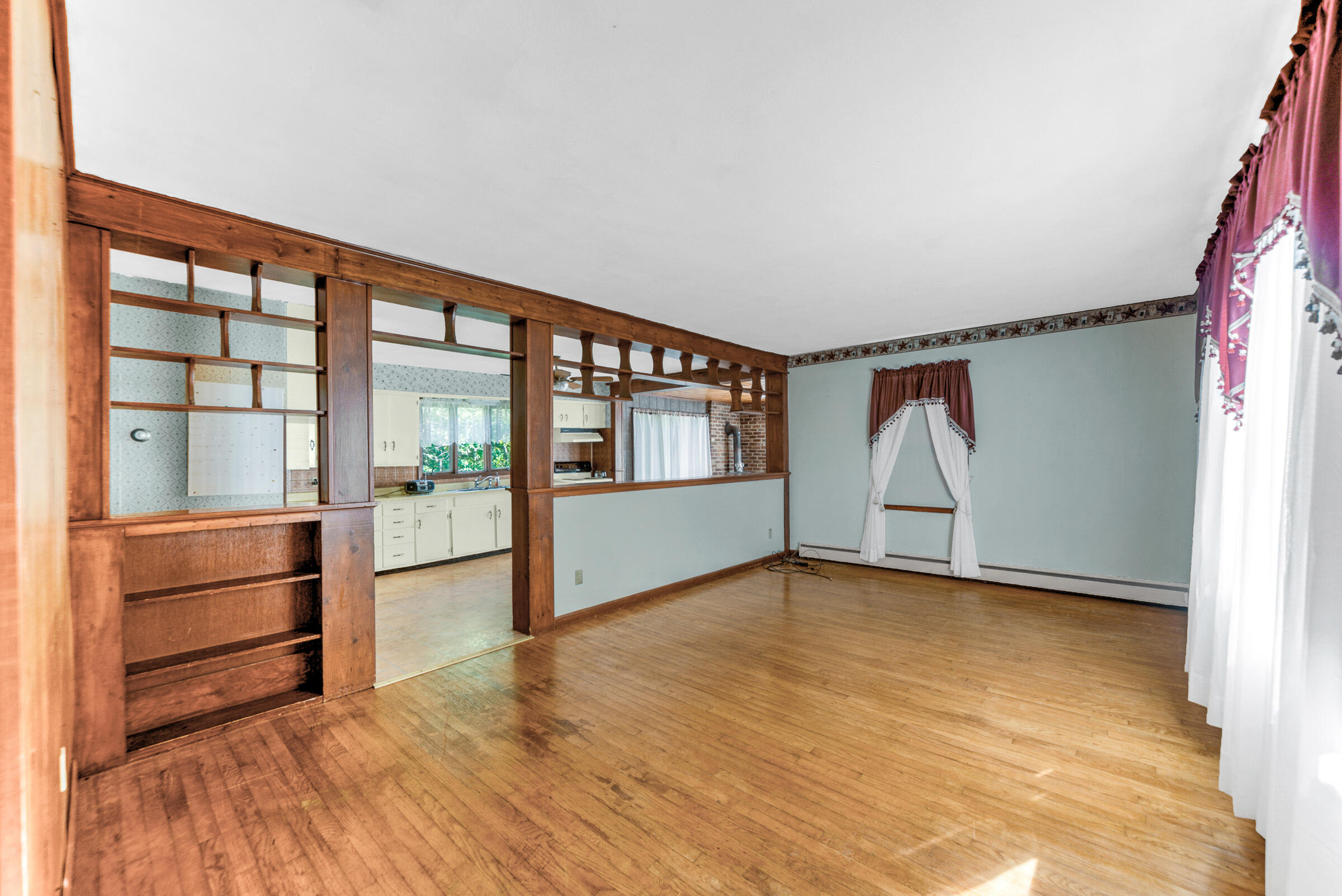204 Federal Road Livermore, ME 04253 - Photo 19 of 35 108528-grhd-117