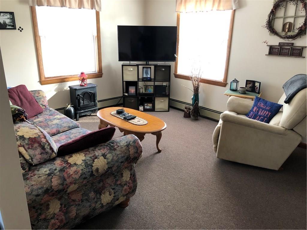 23 Webb Road Waterville, ME 04901 - Photo 20 of 35 Photo