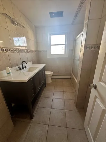 $675,000 | 74 Lake Street, Cranston, RI 02910