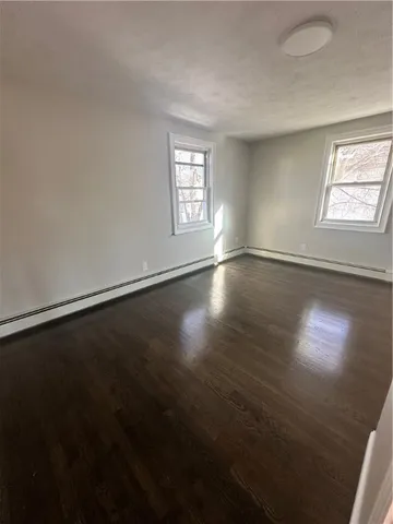 $675,000 | 74 Lake Street, Cranston, RI 02910