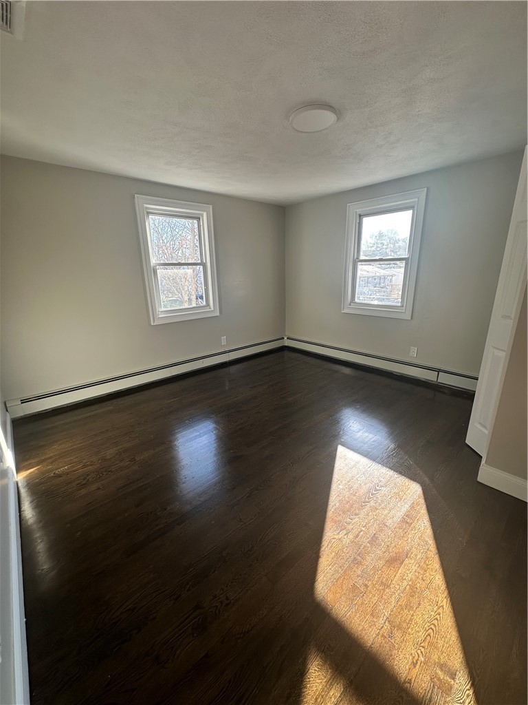 74 Lake Street Cranston, RI 02910 - Photo 13 of 28