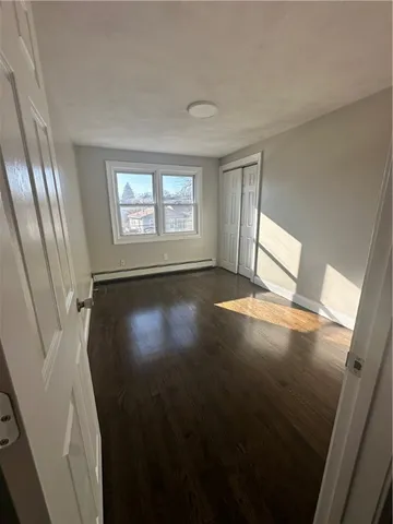 $675,000 | 74 Lake Street, Cranston, RI 02910