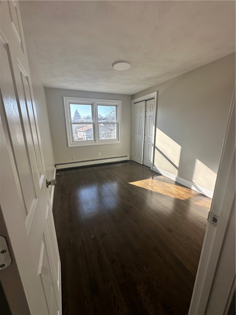 74 Lake Street Cranston, RI 02910 - Photo 14 of 28