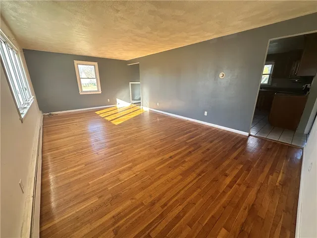 $675,000 | 74 Lake Street, Cranston, RI 02910