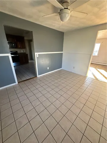 $675,000 | 74 Lake Street, Cranston, RI 02910